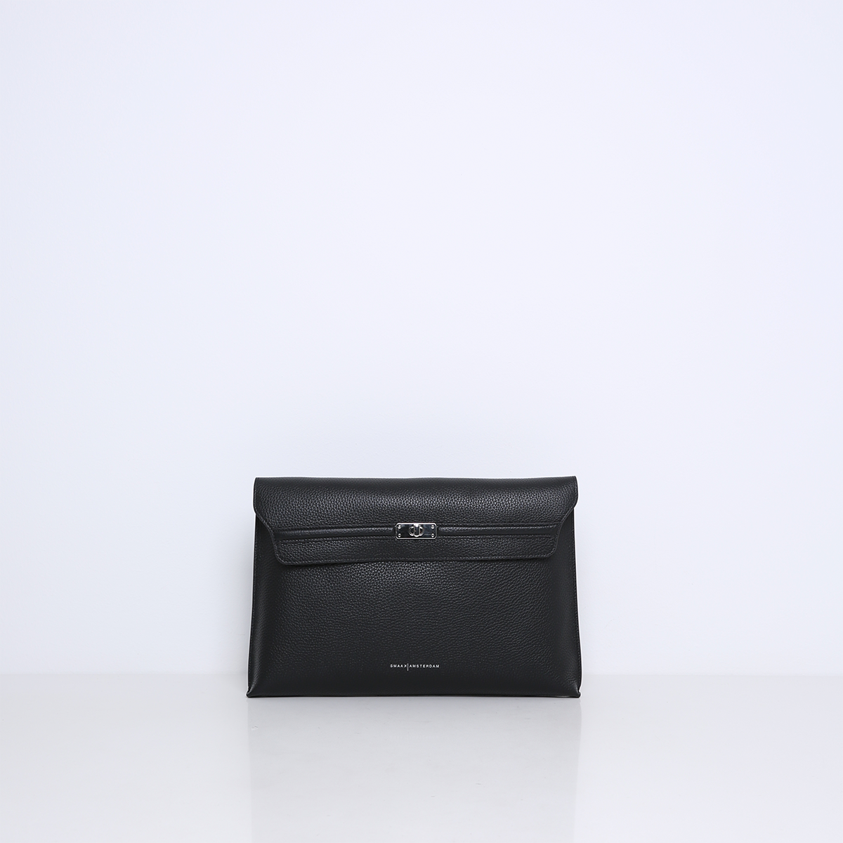 COLE | BLACK