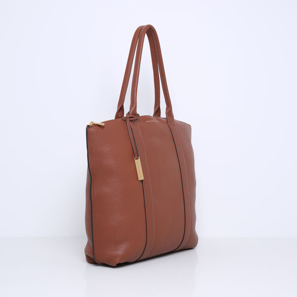 COLLIN | CAMEL