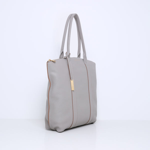 COLLIN | TAUPE