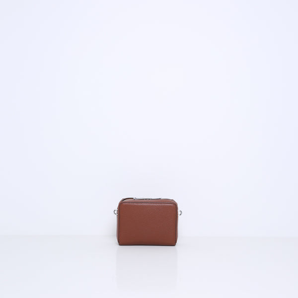 COOPER | CAMEL