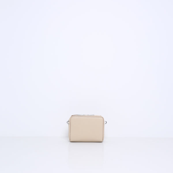 COOPER | LIMESTONE