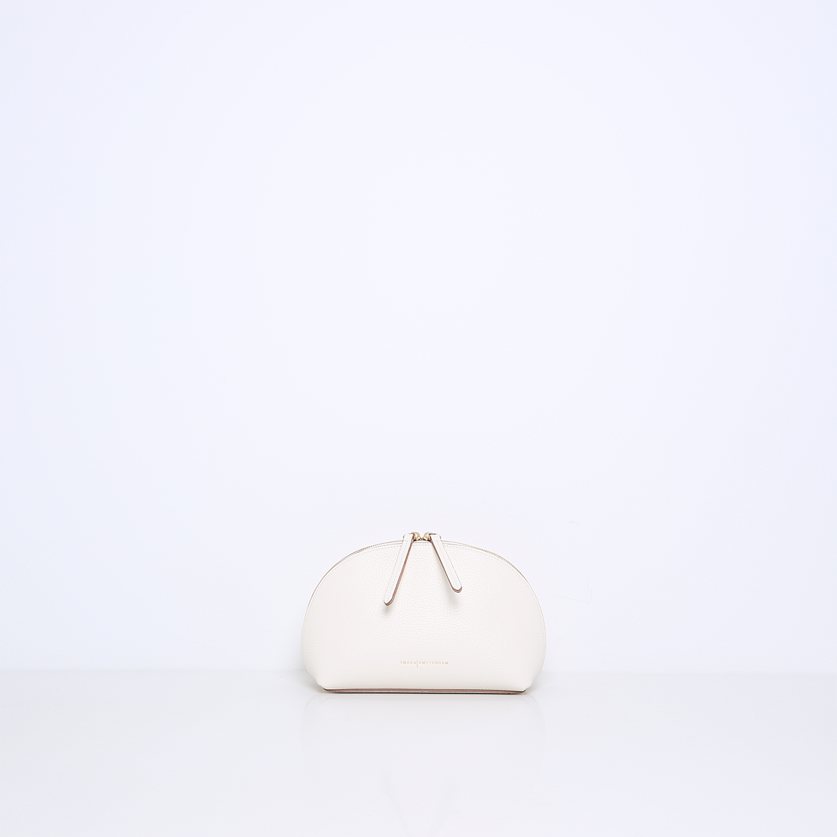 COSMETIC CASE | CREAM