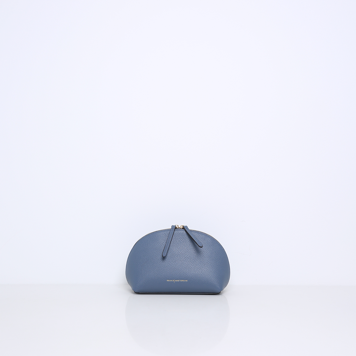 COSMETIC CASE | DENIM