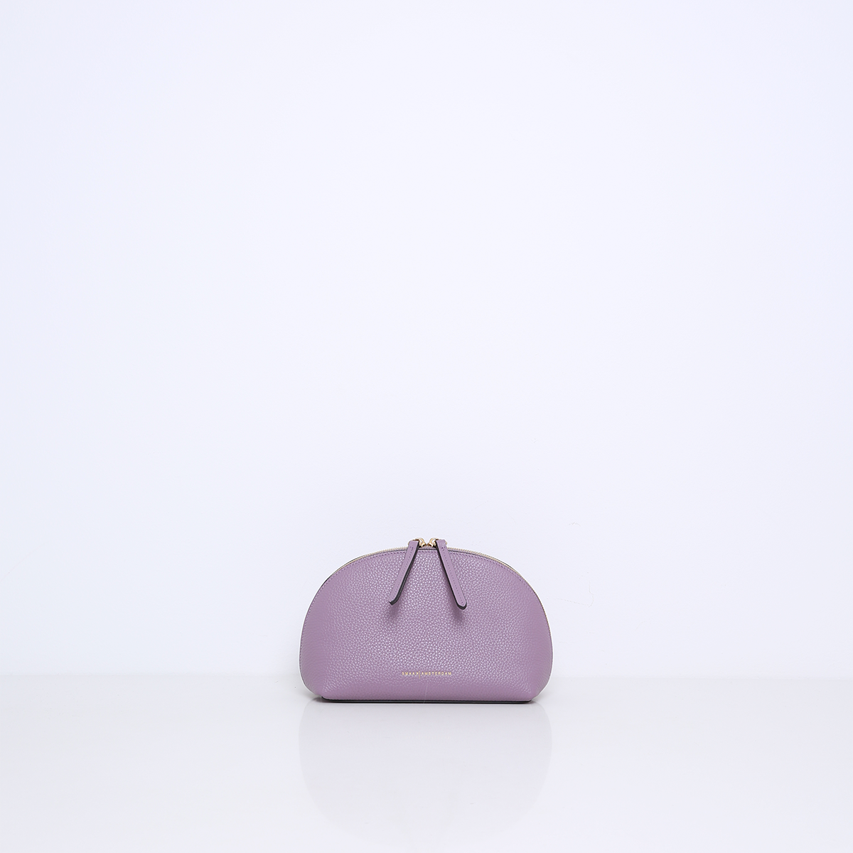 COSMETIC CASE | FEIGE