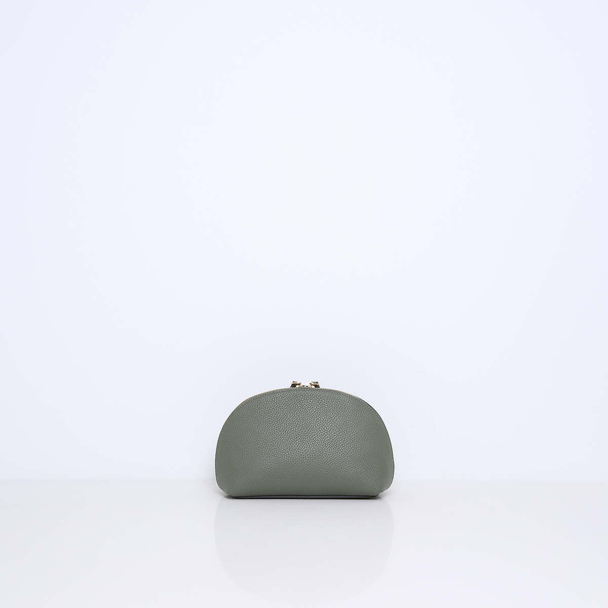 Kosmetikkoffer | Kiefer