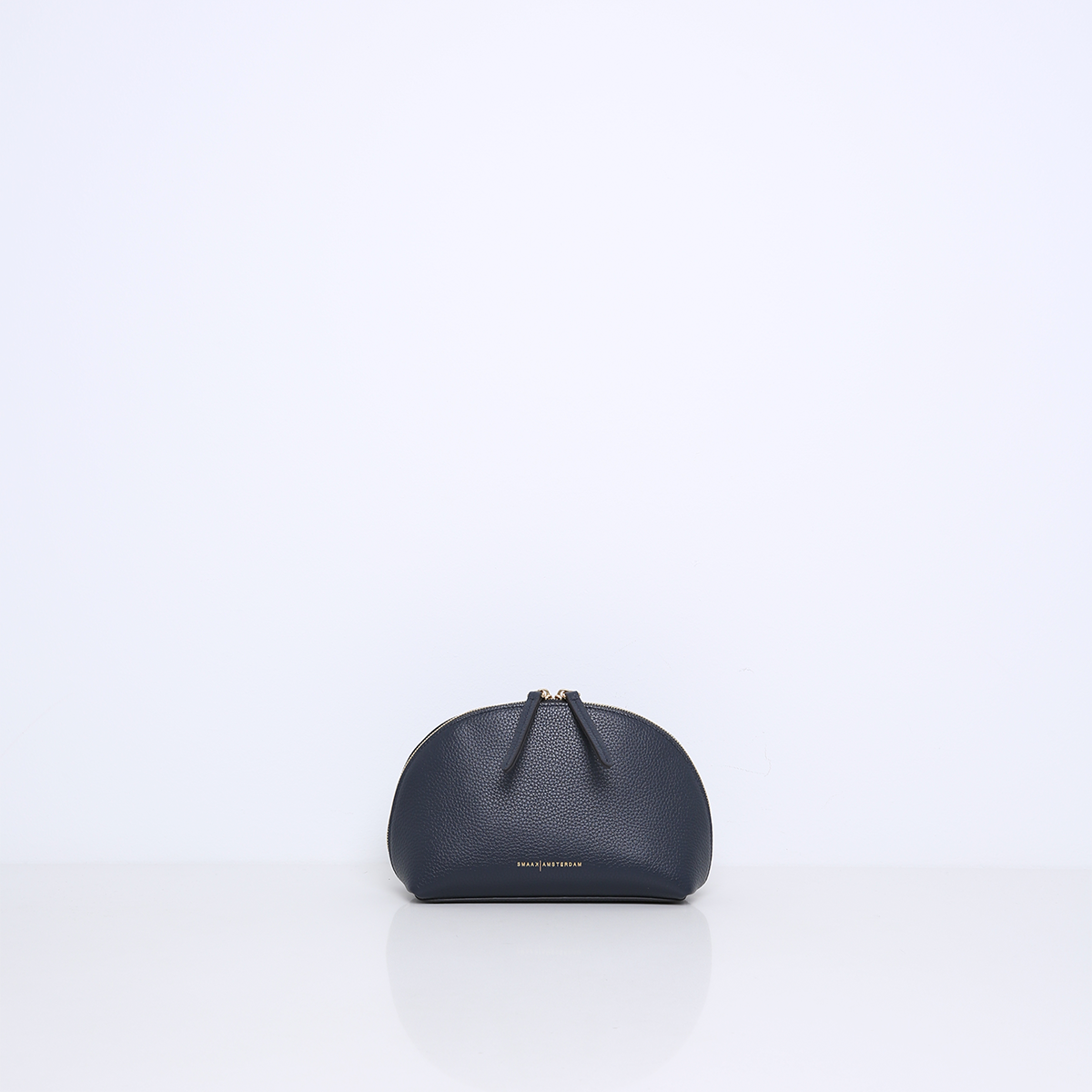 COSMETIC CASE | NAVY