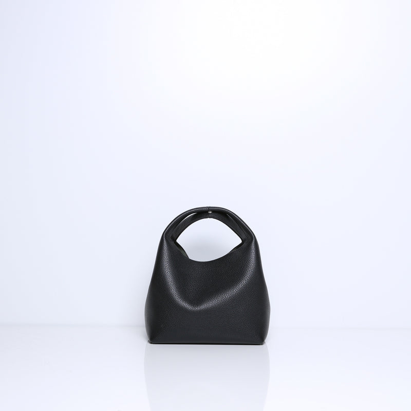 DAISY | BLACK