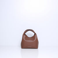 DAISY | CAMEL