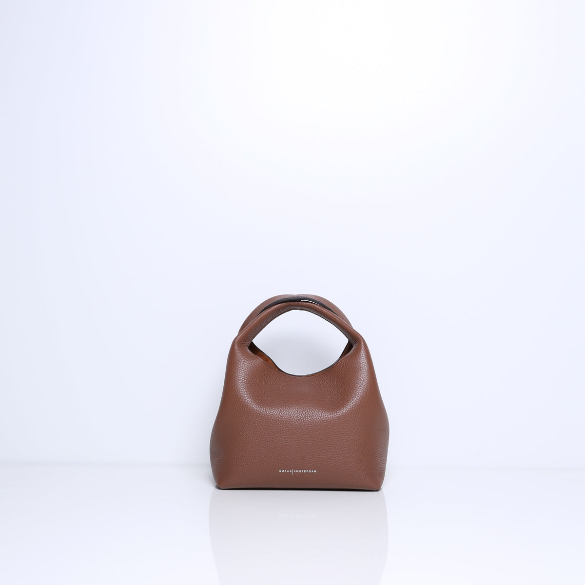 DAISY | CAMEL