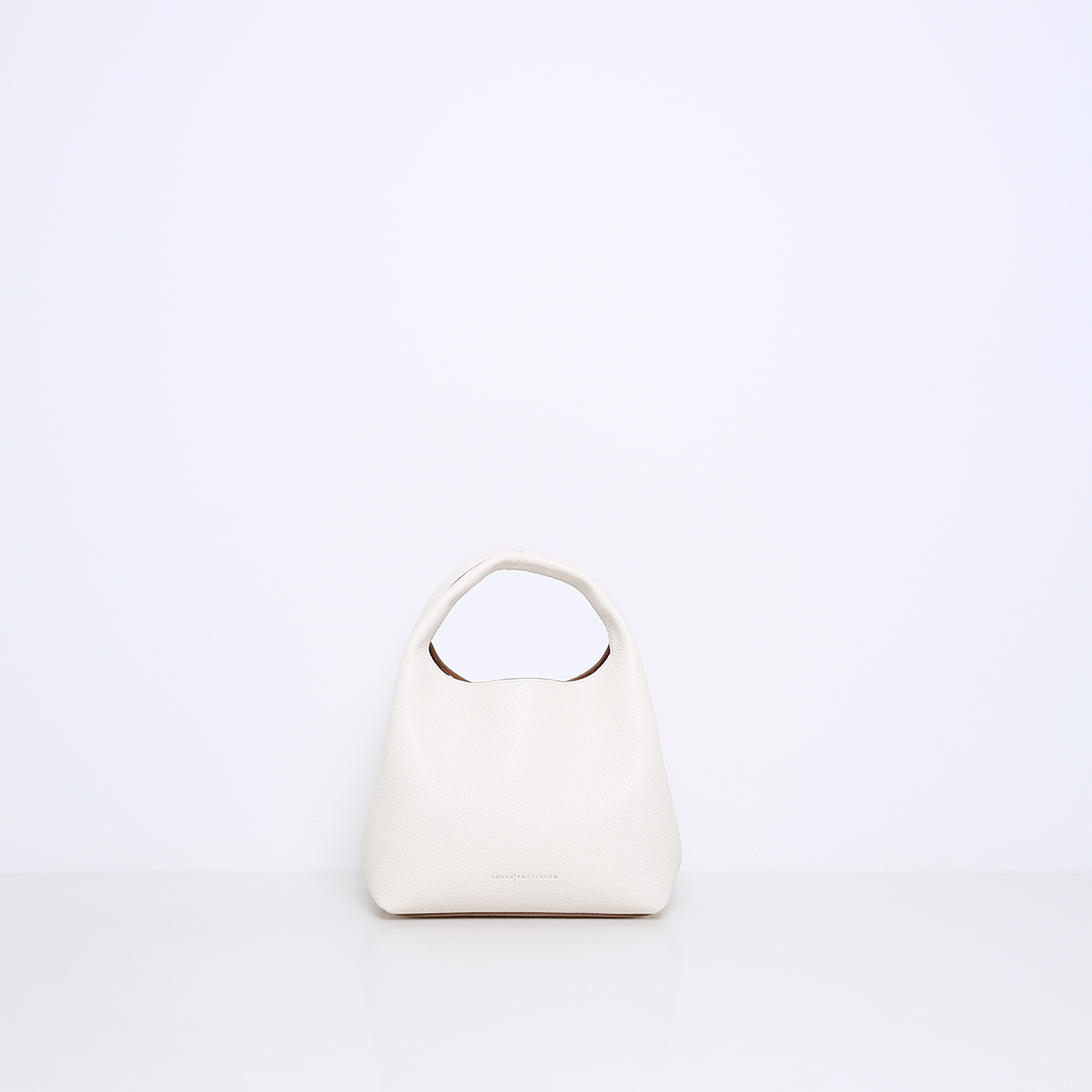 DAISY | CREAM
