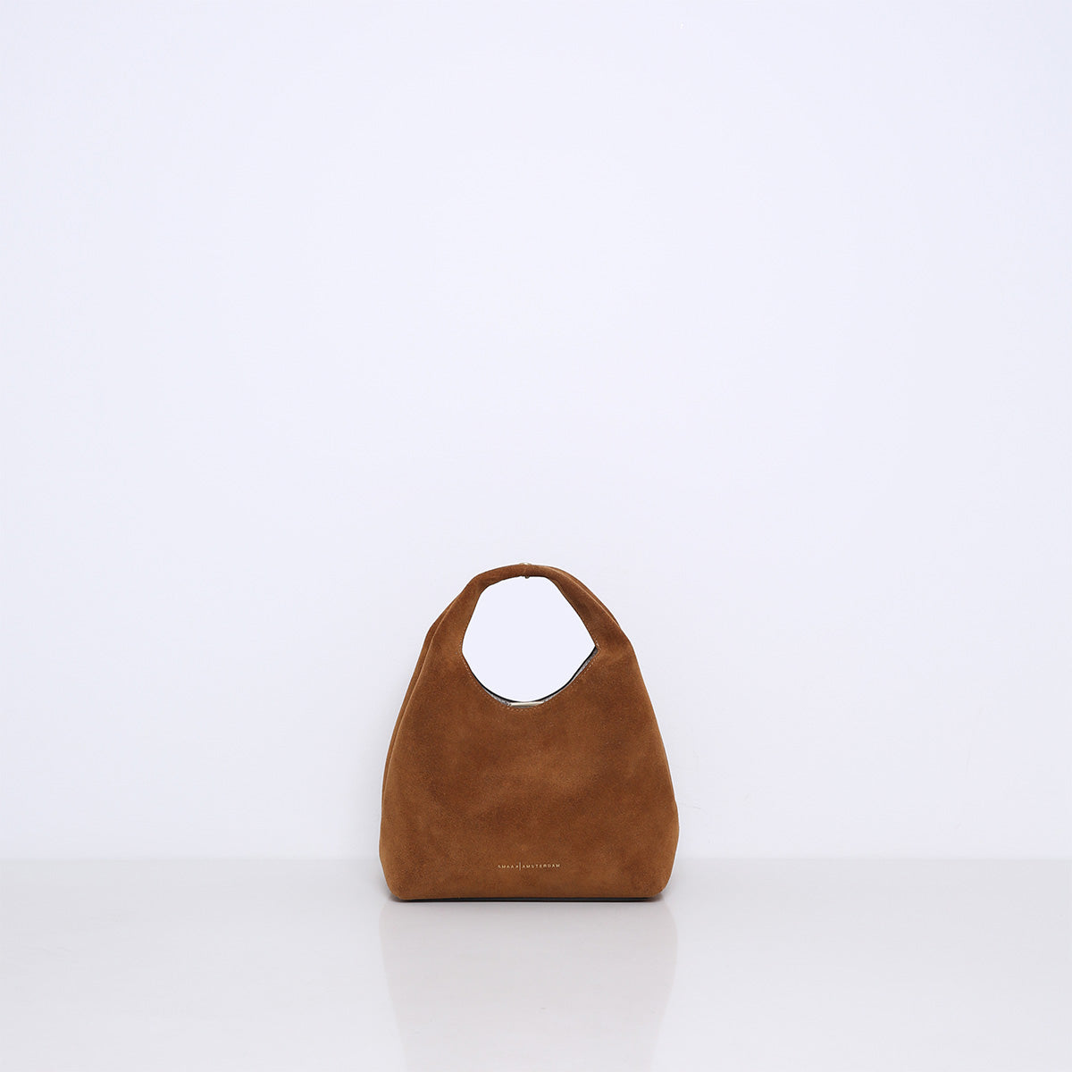 DAISY - SUEDE | DUNE