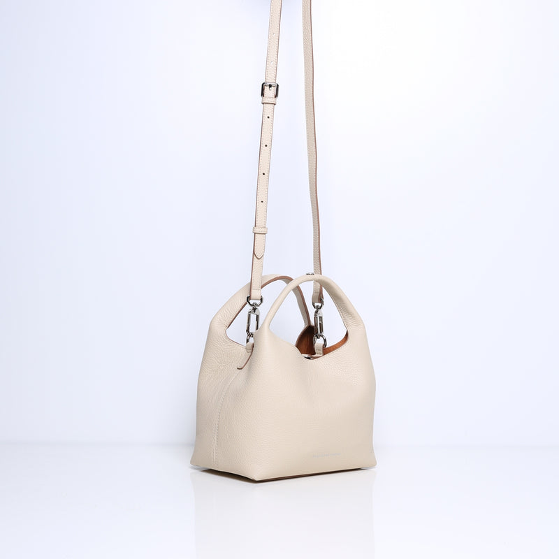 DAISY | LIMESTONE