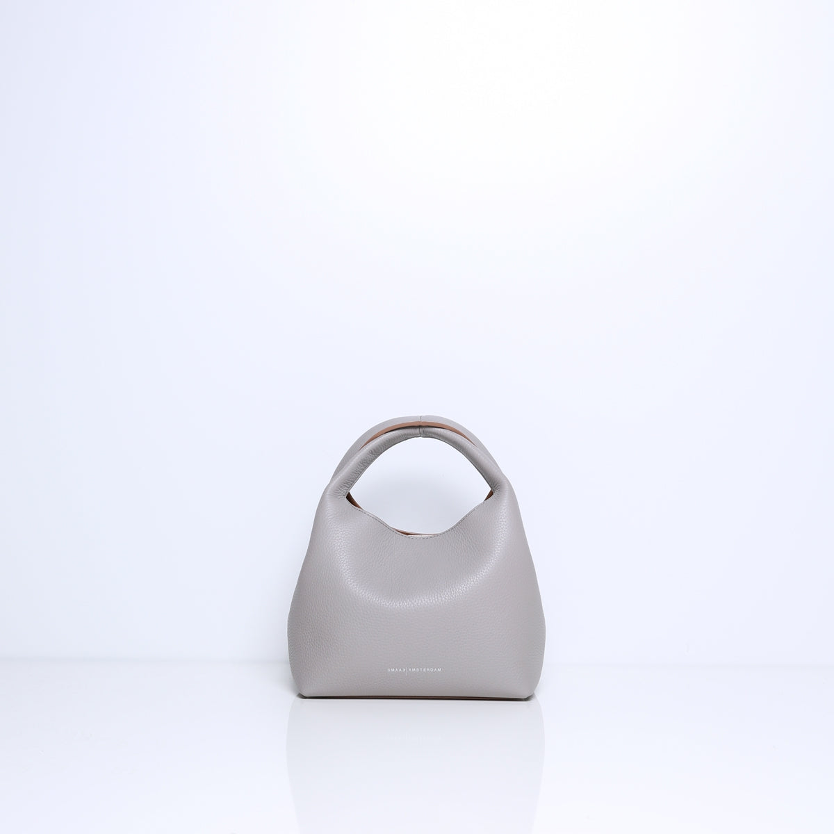 DAISY | TAUPE