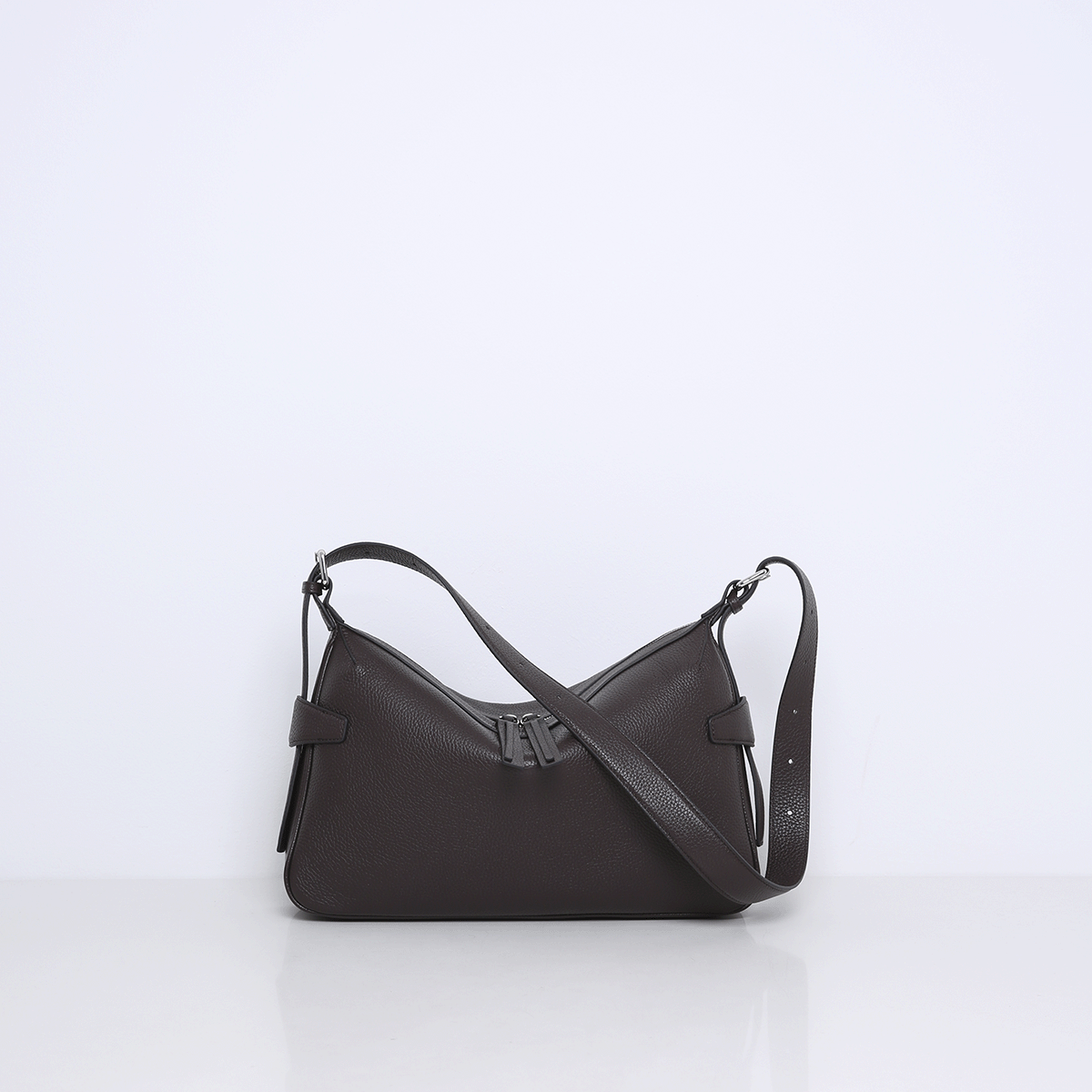 DARYL | DUNKLE SCHOKOLADE