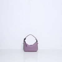 DENIZ | FIG