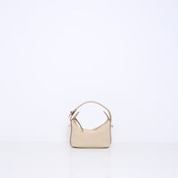 DENIZ | LIMESTONE