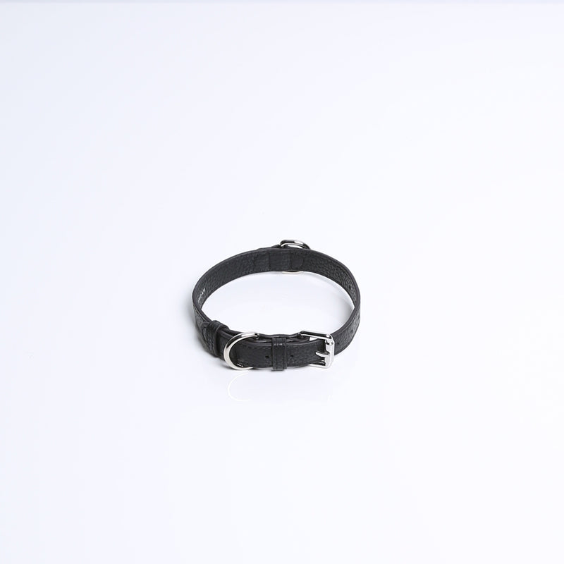 COLLAR | BLACK