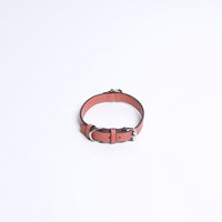 COLLAR | BRICK