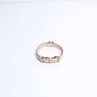 COLLAR | LIMESTONE