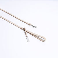 LEASH | LIMESTONE