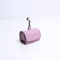 POOP BAG | LAVENDER