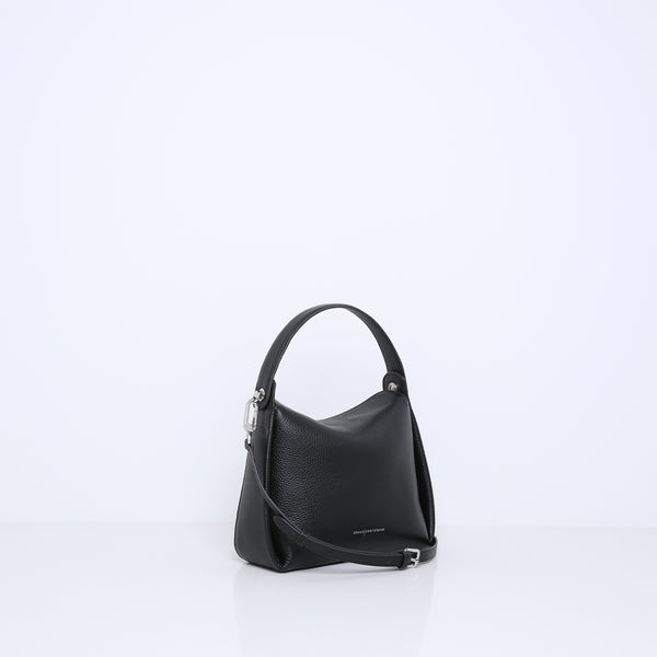DUKE | BLACK