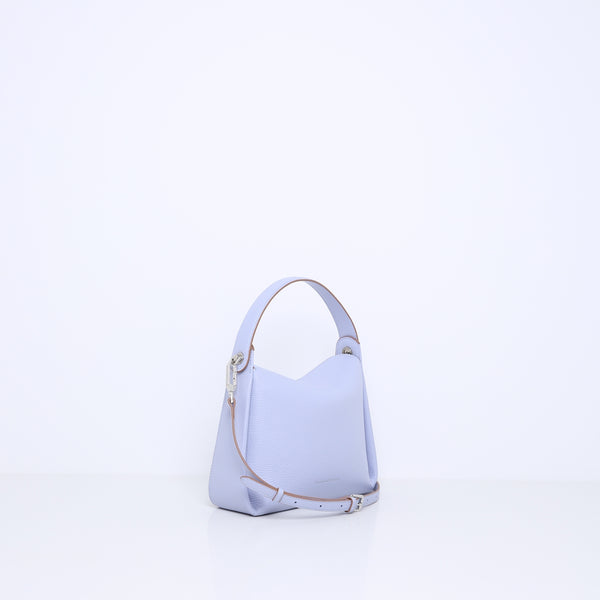 DUKE | LAVENDER - BLUE