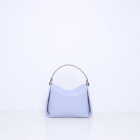 DUKE  (online exclusive) | LAVENDER - BLUE