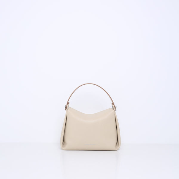 DUKE | LIMESTONE