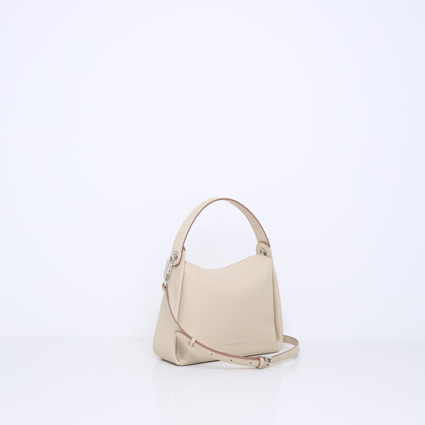 DUKE | LIMESTONE