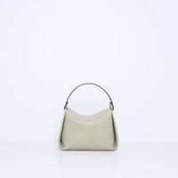 DUKE  (online exclusive) | OLIVE