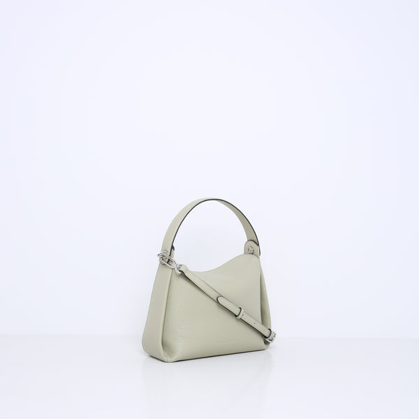 DUKE | OLIVE