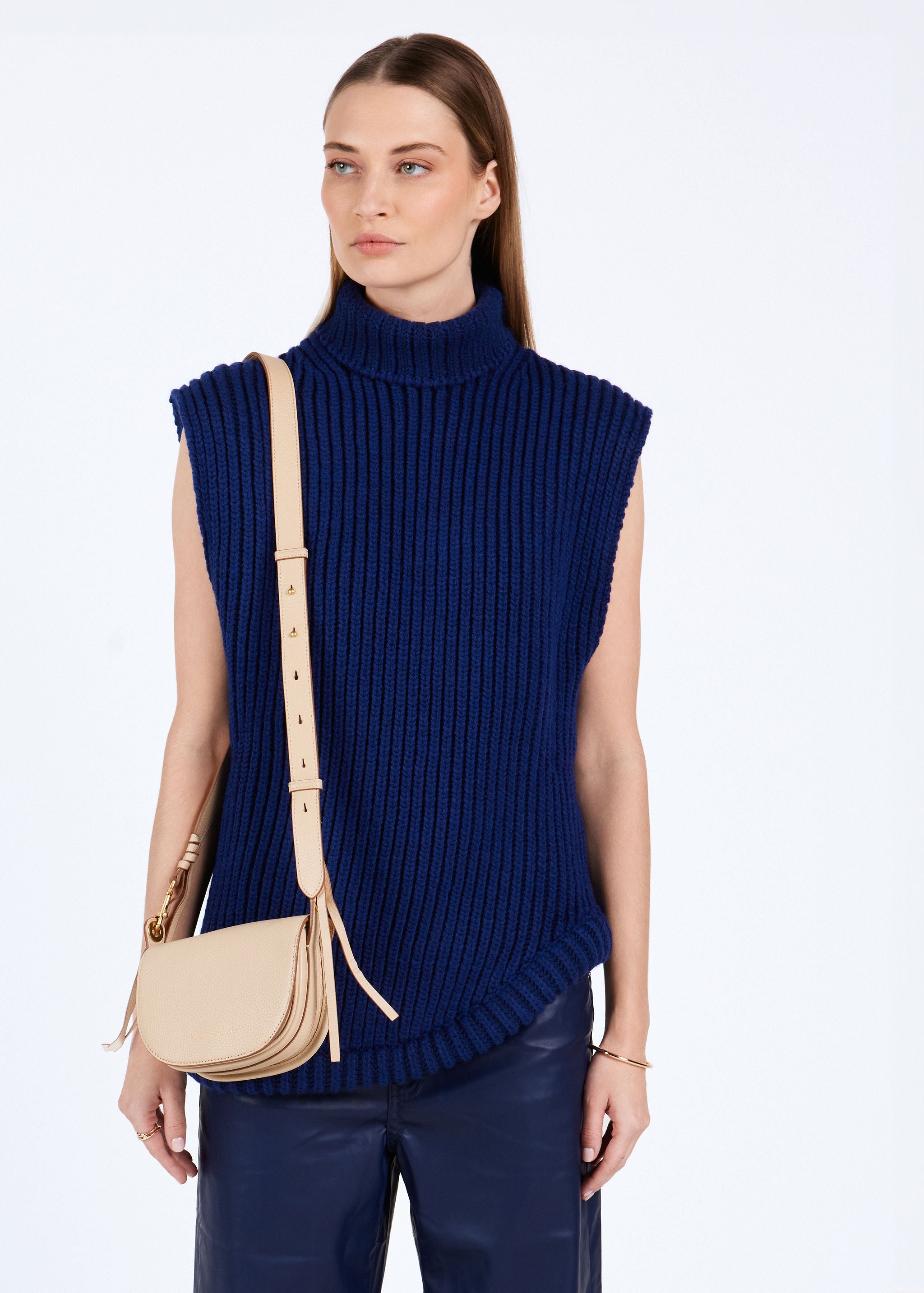 FRANKLIN | LIMESTONE