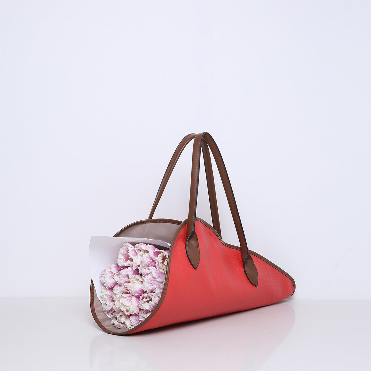 FLEUR – L | BLUSH