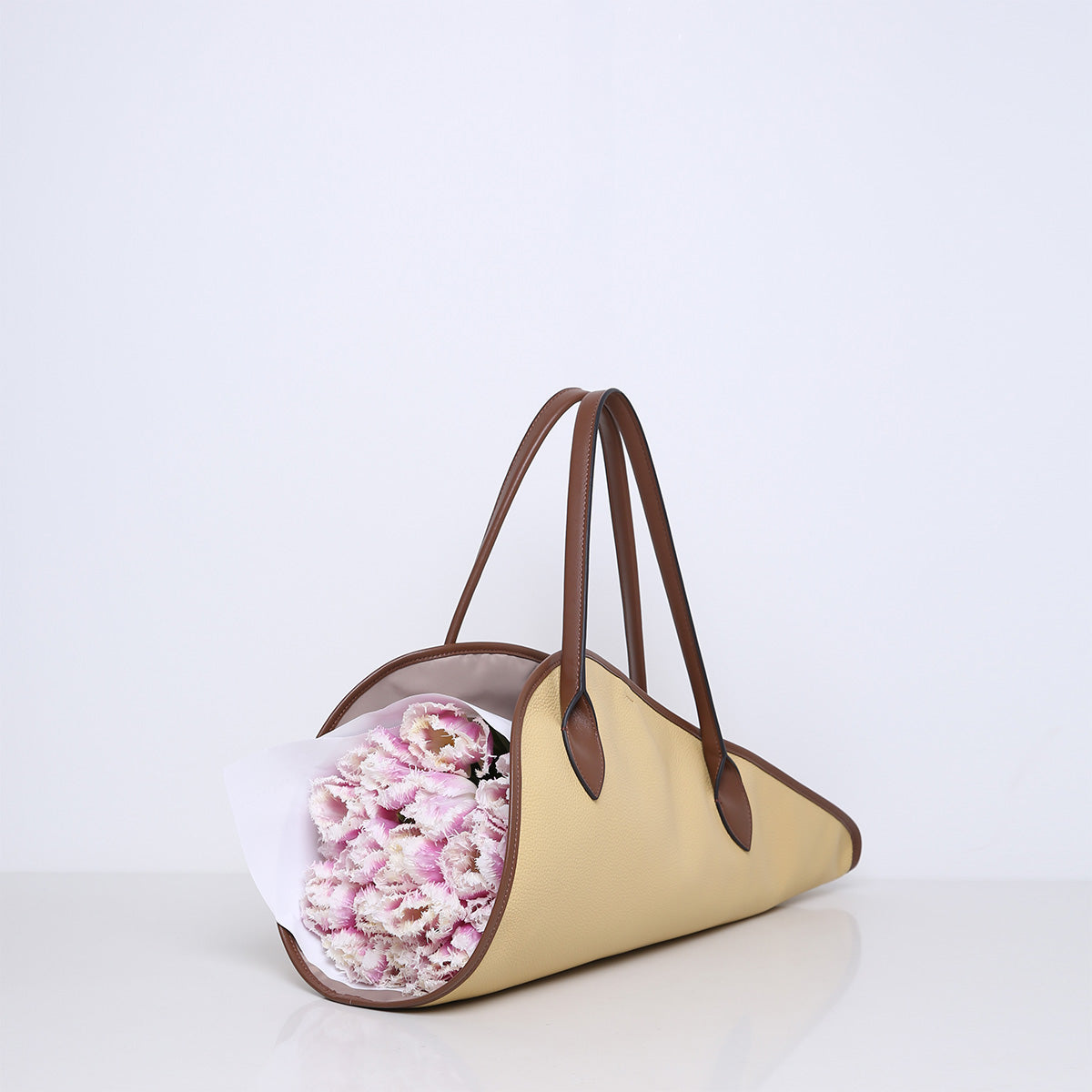 FLEUR – L | BUTTER