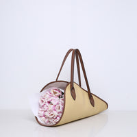 FLEUR – L | BUTTER