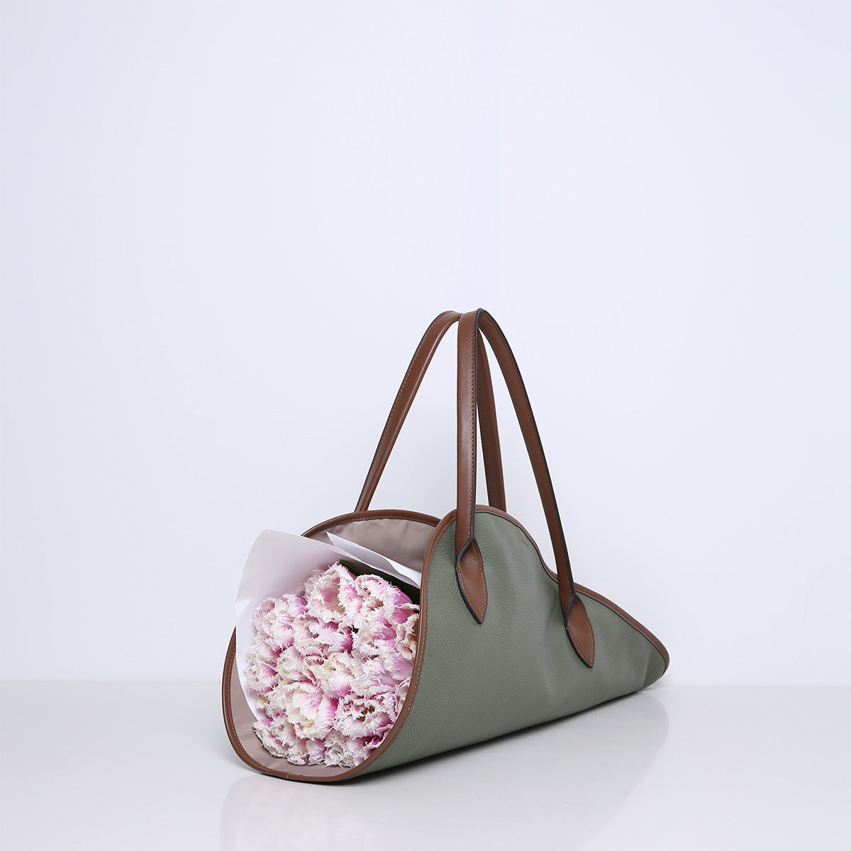 FLEUR – L | PINE