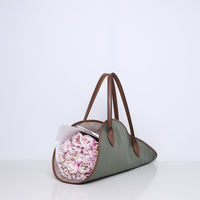 FLEUR – L | PINE