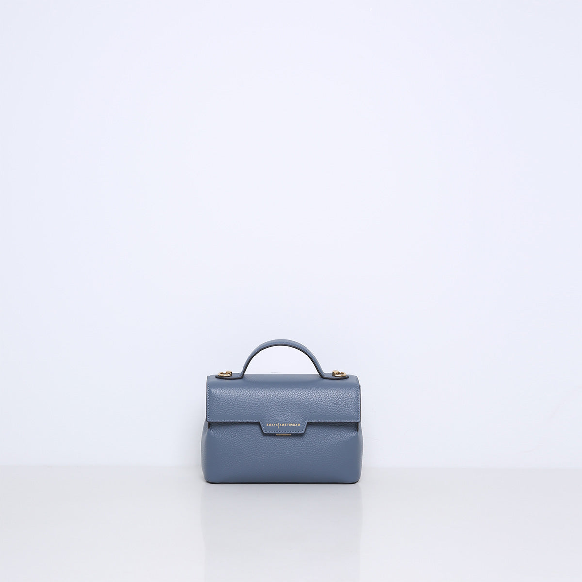 FLORA | DENIM