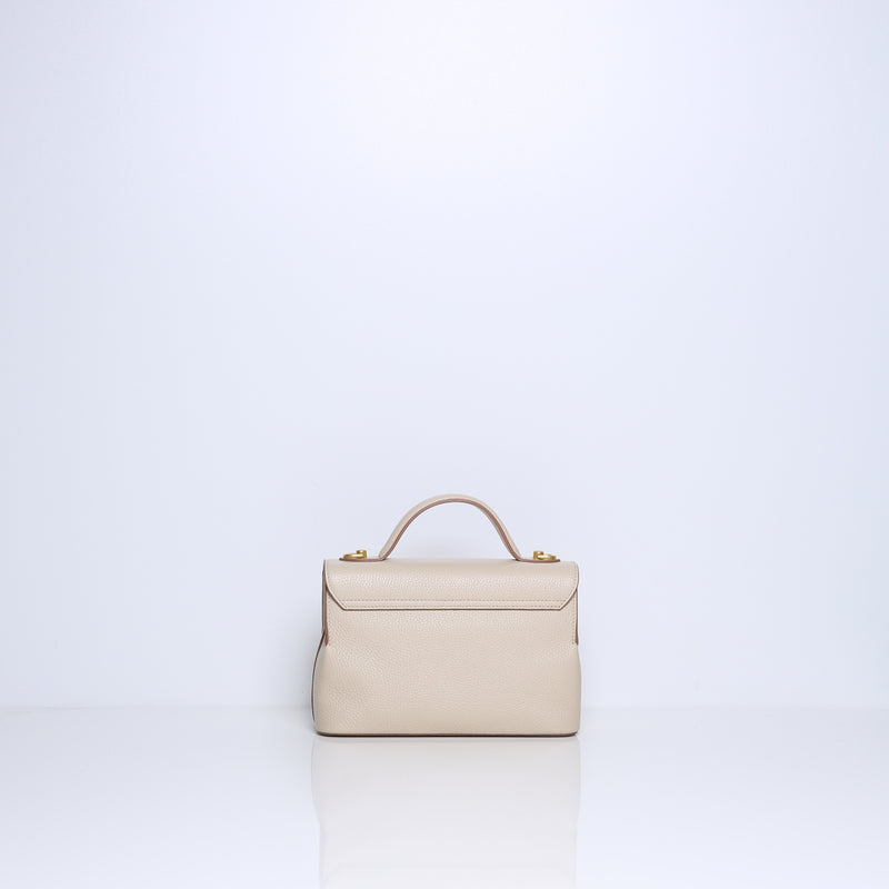 FLORA | LIMESTONE