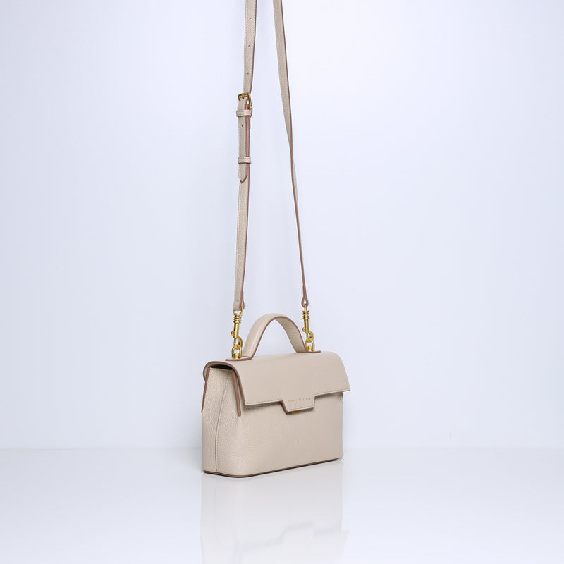 FLORA | LIMESTONE