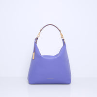 FLORIAN  (online exclusive) | VIOLET