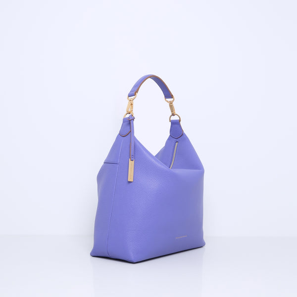 FLORIAN | VIOLET