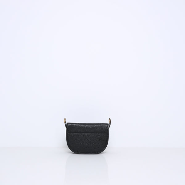 FRANKLIN | BLACK