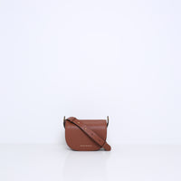 FRANKLIN | CAMEL