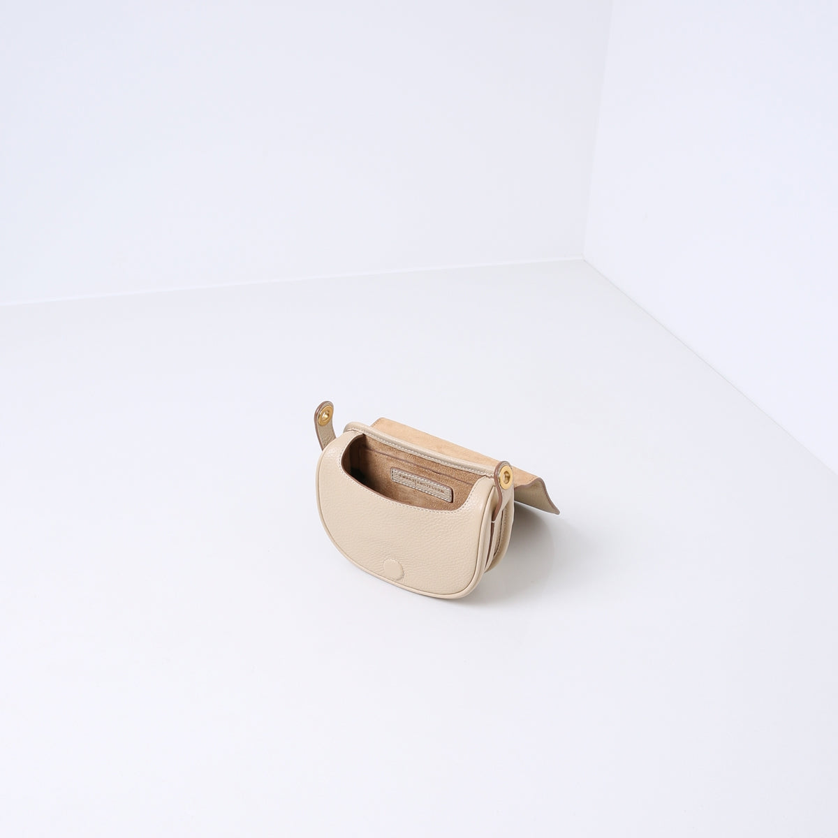 FRANKLIN | LIMESTONE