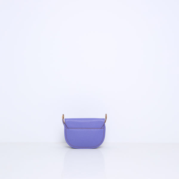 FRANKLIN | VIOLET