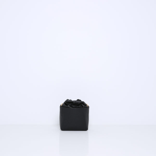 GINA | BLACK