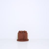 GINA  (online exclusive) | CAMEL