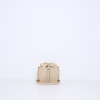 GINA  (online exclusive) | LIMESTONE